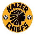 Kaizer Chiefs - Virtual Chief Challenge - Season 4