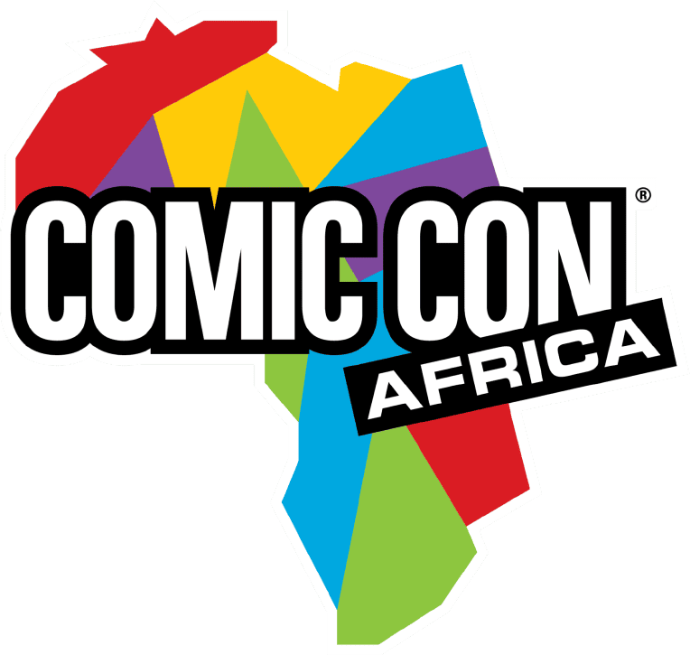 Comic Con Africa 2026