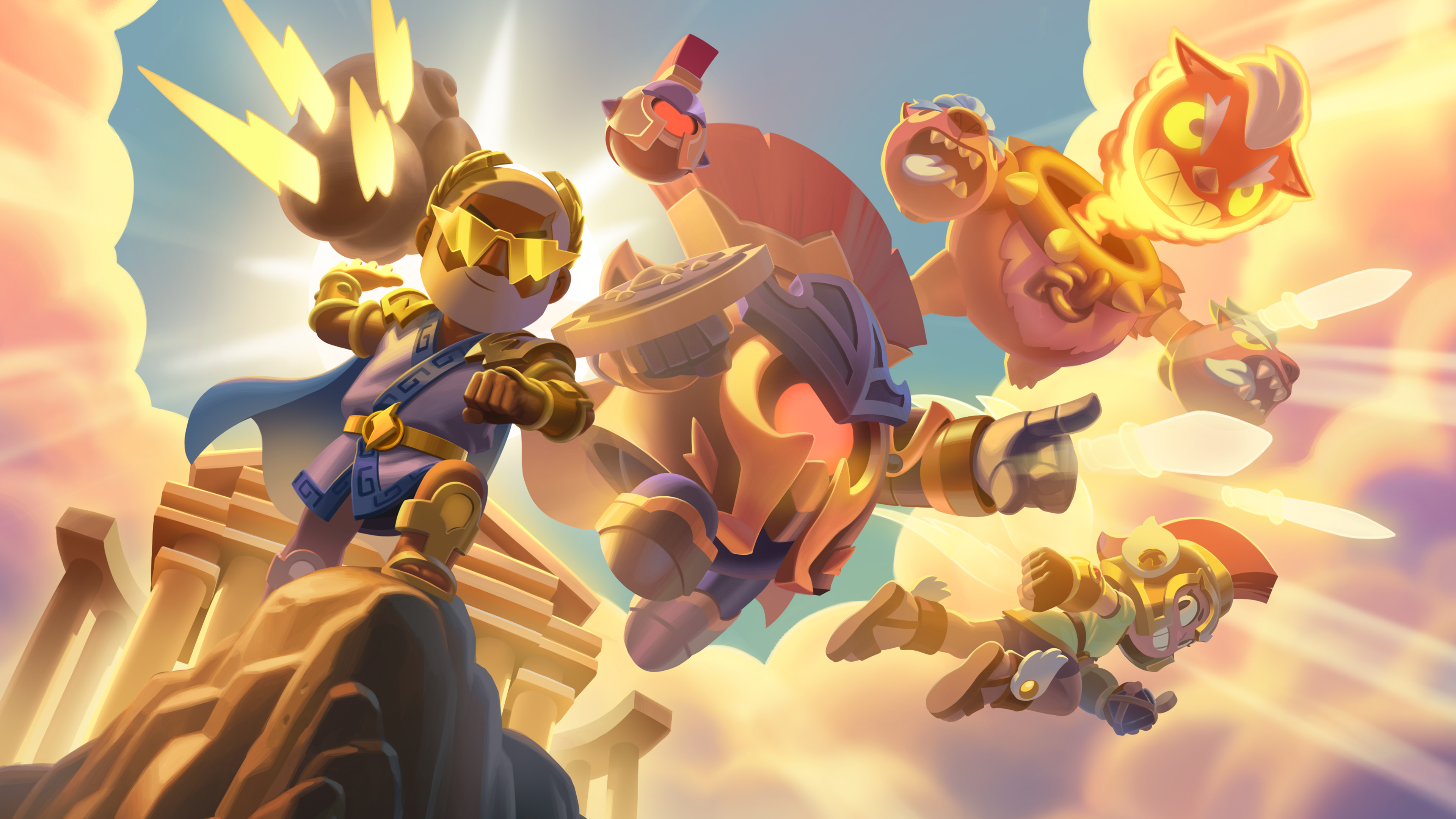 Embedded thumbnail