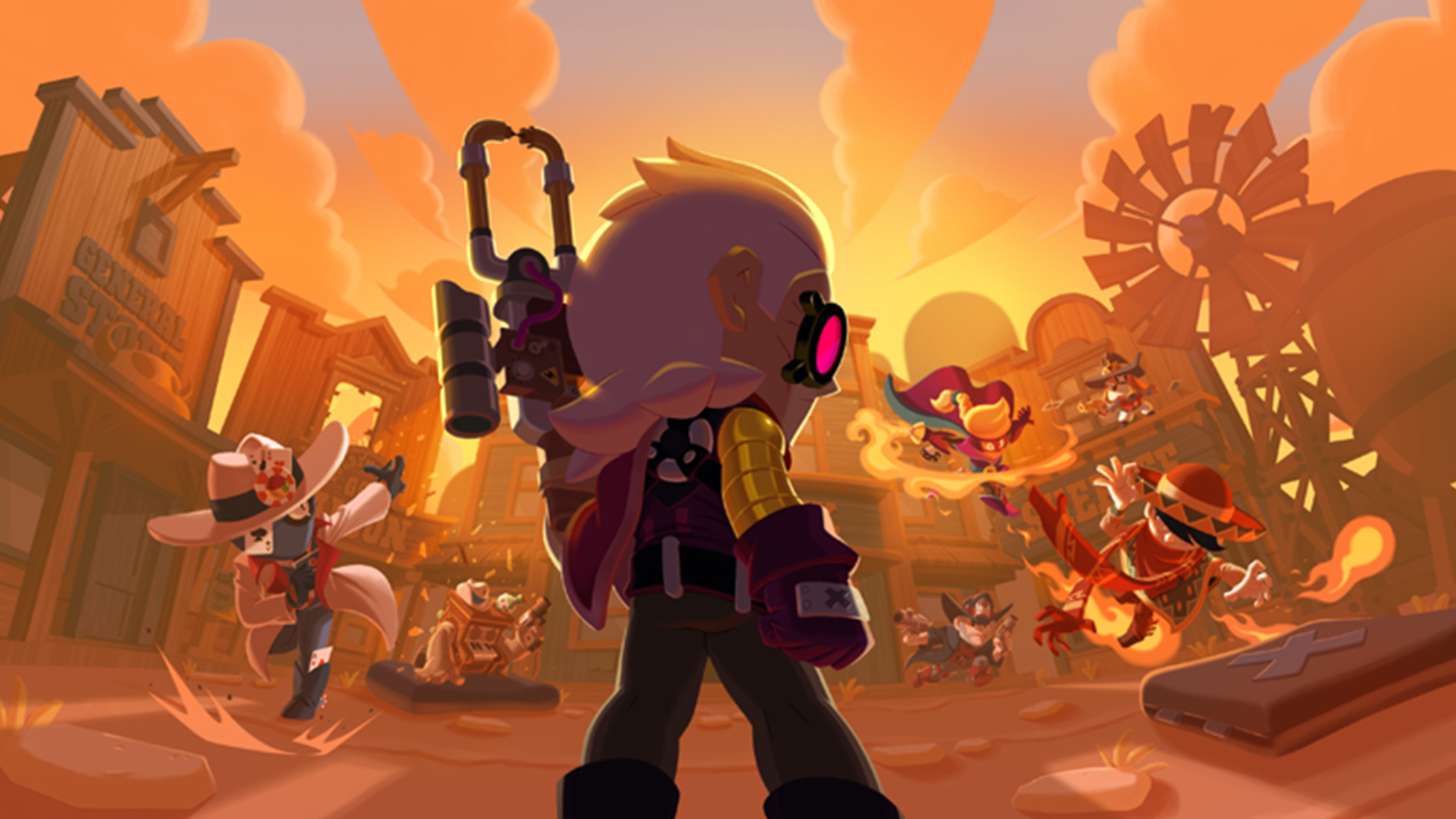 Embedded thumbnail