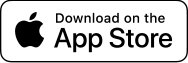 App Store Download