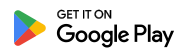 Google Play Download