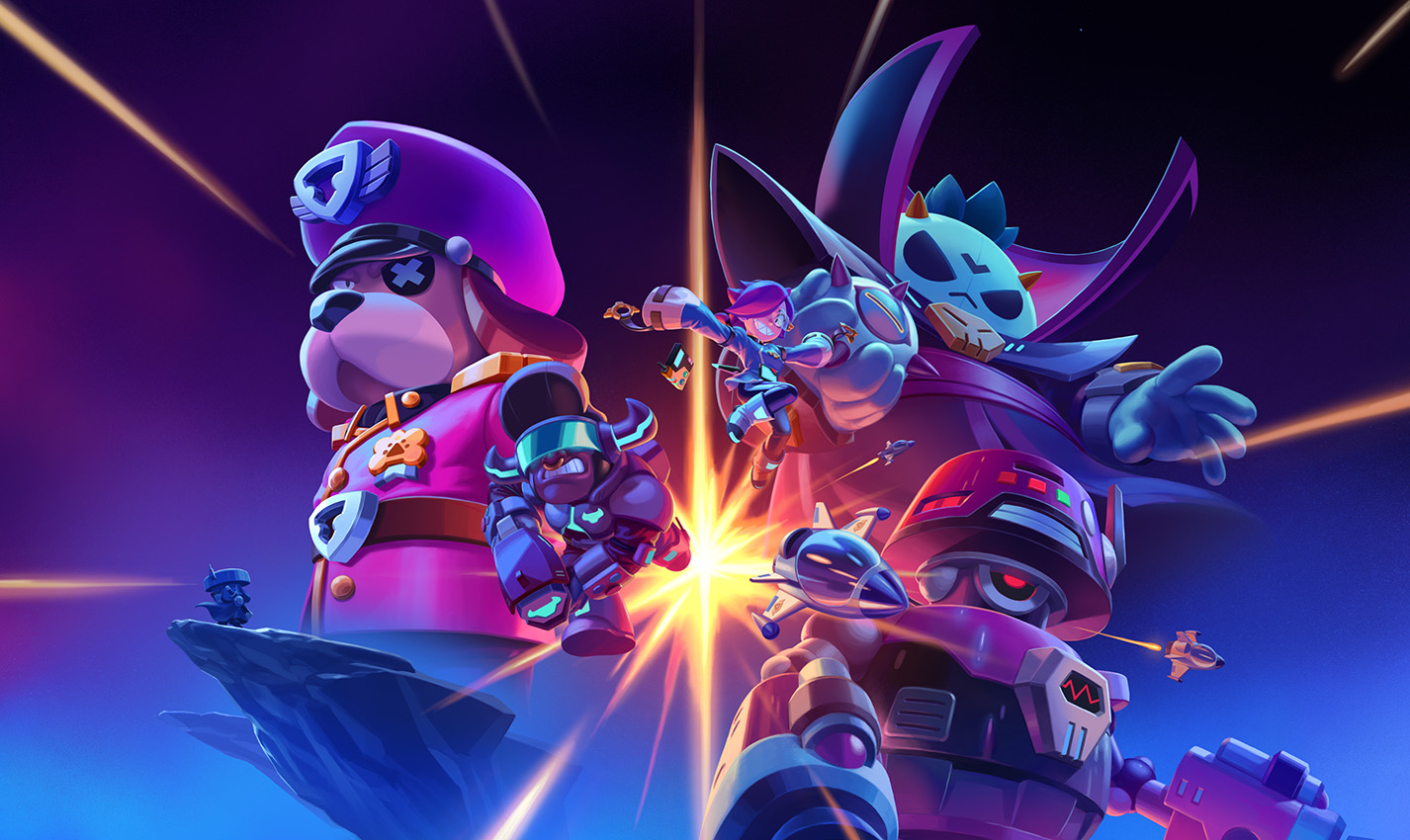 Embedded thumbnail