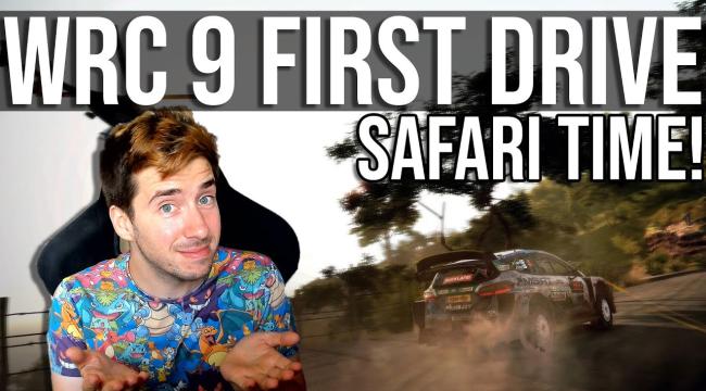 Embedded thumbnail