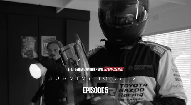 Embedded thumbnail