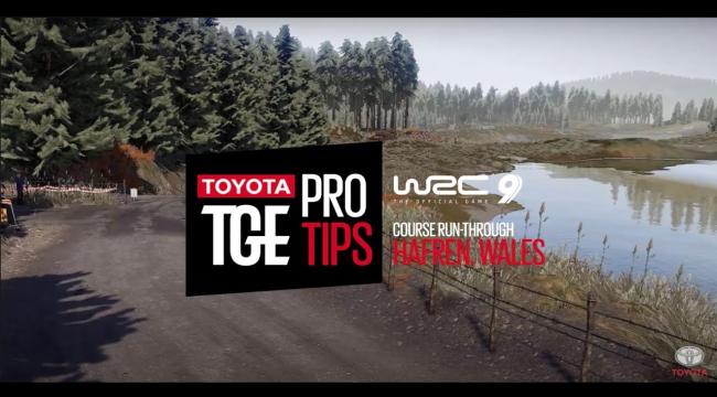 Embedded thumbnail