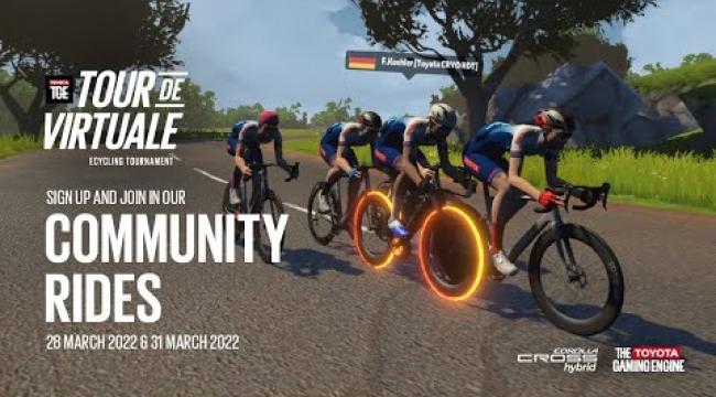 Embedded thumbnail