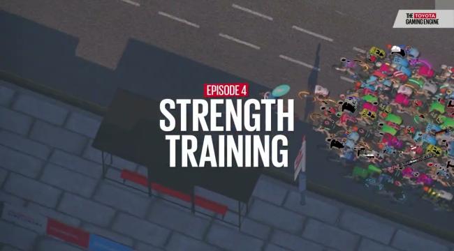 Embedded thumbnail