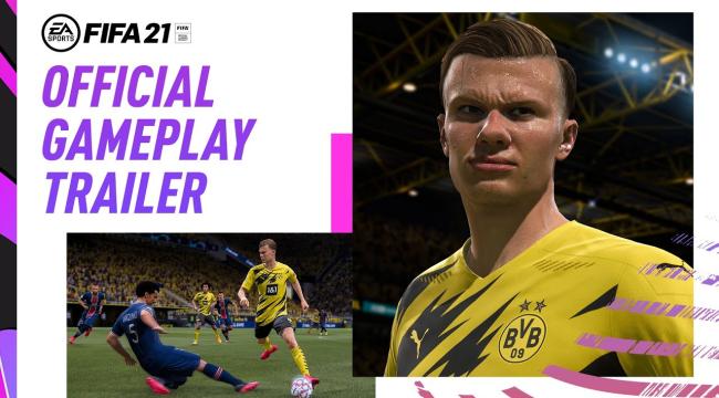 Embedded thumbnail