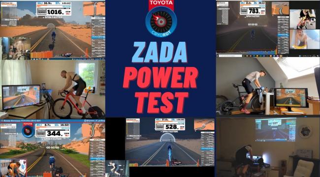 Embedded thumbnail