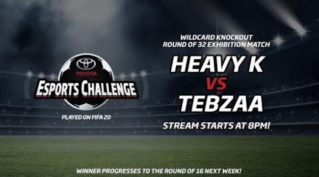 Embedded thumbnail