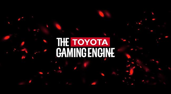 Embedded thumbnail