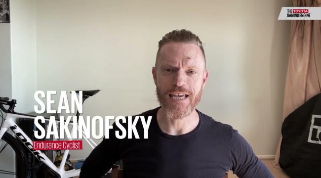 Embedded thumbnail