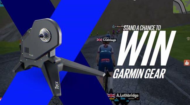 Embedded thumbnail