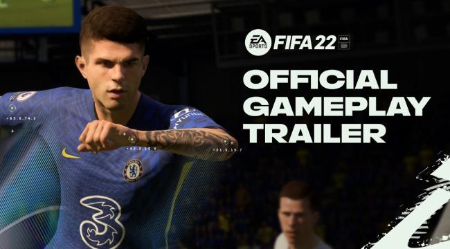 Embedded thumbnail