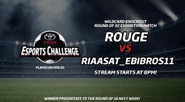 Embedded thumbnail