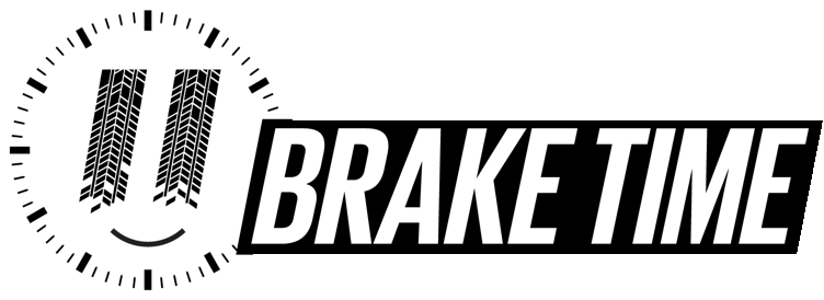 Brake Time