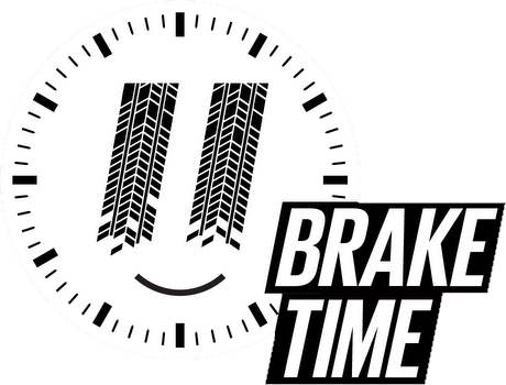 Brake Time